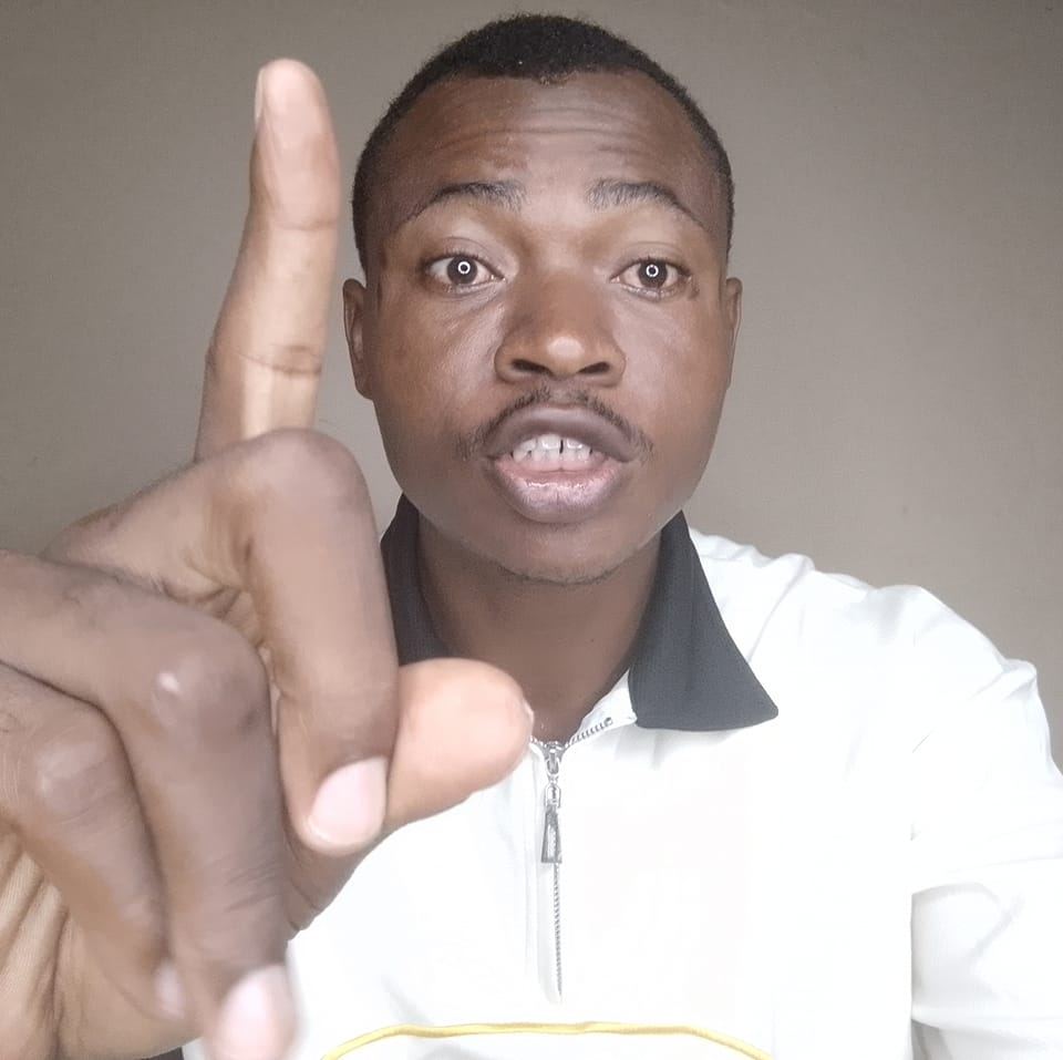 𝗧𝗵𝗲 𝗖𝗼𝗿𝗼𝗻𝗮𝘁𝗶𝗼𝗻 𝗼𝗳 𝗡𝗿𝗶 𝗢𝗸𝗼𝗻𝗸𝘄𝗼,... - Emmanuel O Remijius Blogs | Facebook