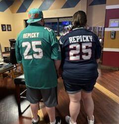 Bleacher Report - Bleacher Report added a new photo.
