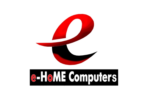 BATTLE FIELD 6 සුපිරියටම Play කරන්න i5 9th Gen Gaming Pc Build එකක් ...