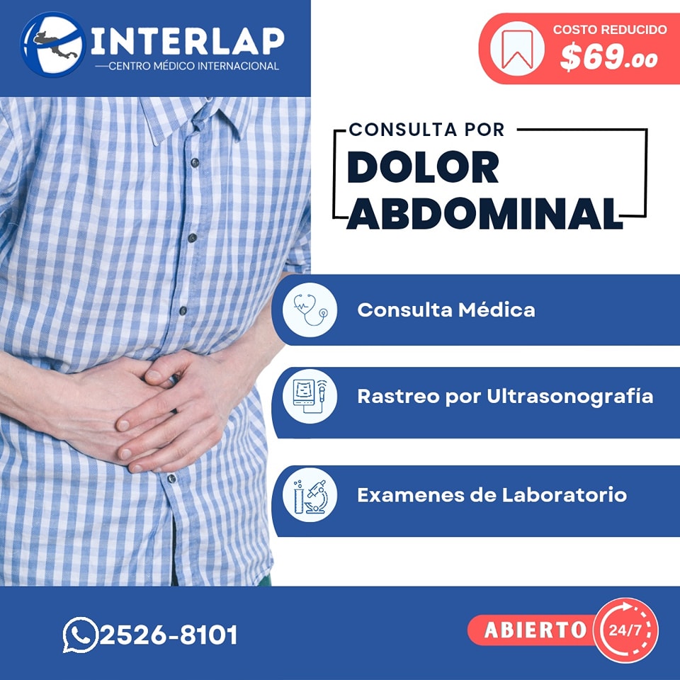Interlap - Servicios médicos hospitalarios de calidad internacional a ...