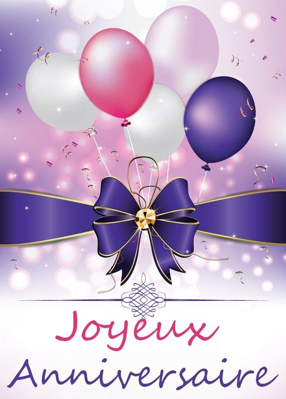 Mordu De Lecture Bonjour A Tous Souhaitons Un Joyeux Et Heureux Anniversaire De Maud Cordier L Auteure De Inalia Narcisse Et Undisclosed Desires Ainsi Qu A Marion Barril Auteure Et Editrice Des Editions