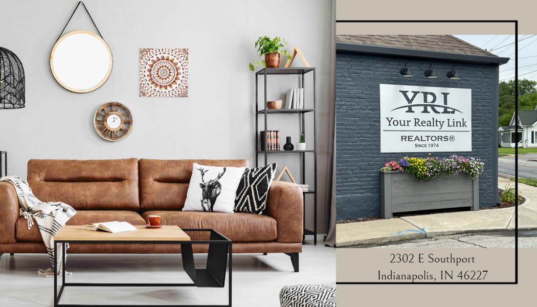 Your Realty Link | Indianapolis IN