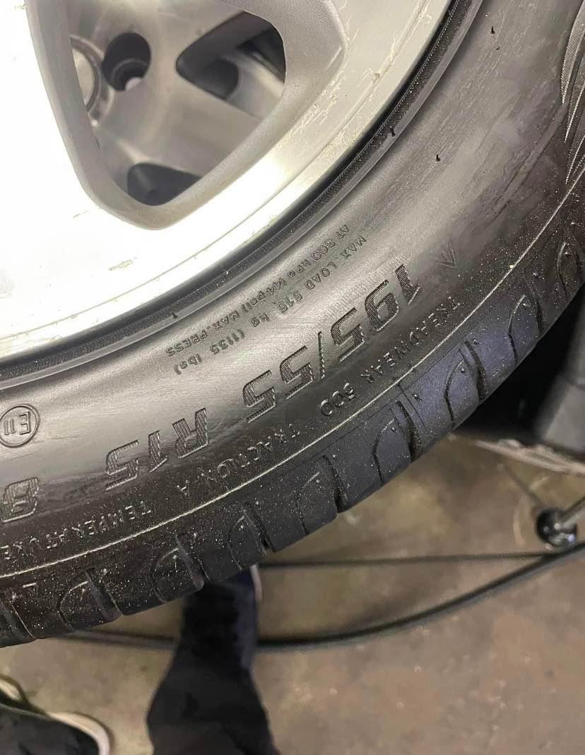 Si rims 4x100 Car Wheels, Tires & Parts West Springfield, Massachusetts Facebook Marketplace