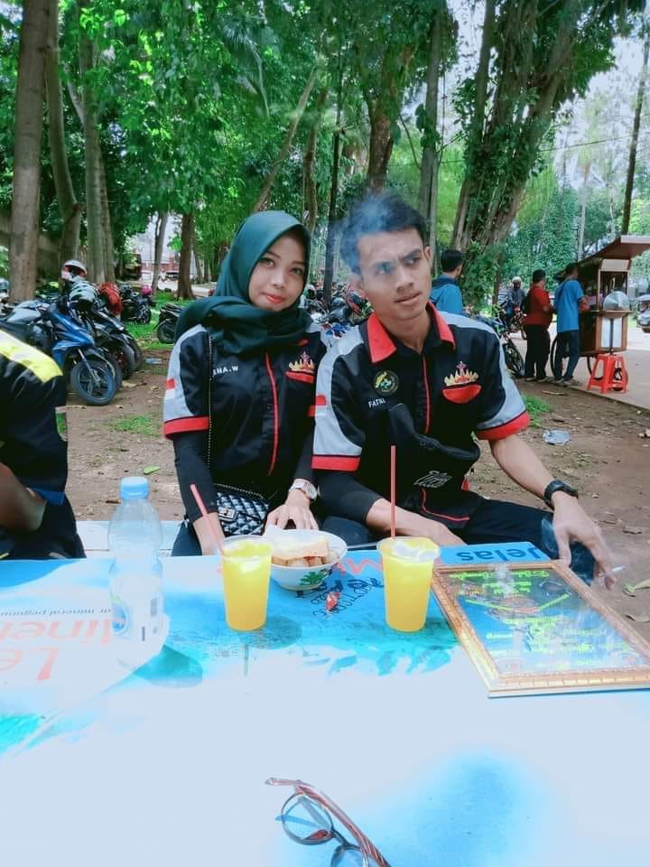 VFRC - Vega... - VFRC - Vega Force Riders Club Bicol Chapter