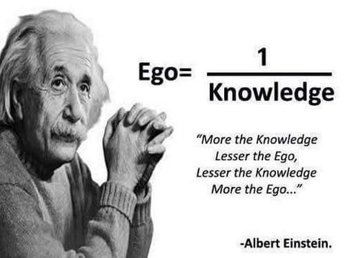 Never Argue With An Ignorant Donkor Ekame Nelson Facebook