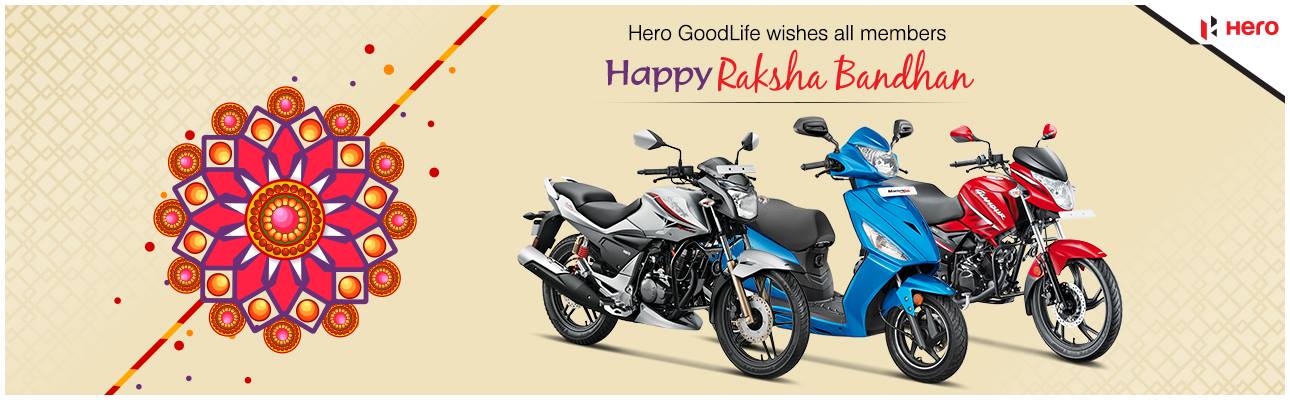Dutta motors - HAPPY RAKSHA BANDHAN.. BUY INDIA'S BEST... | Facebook