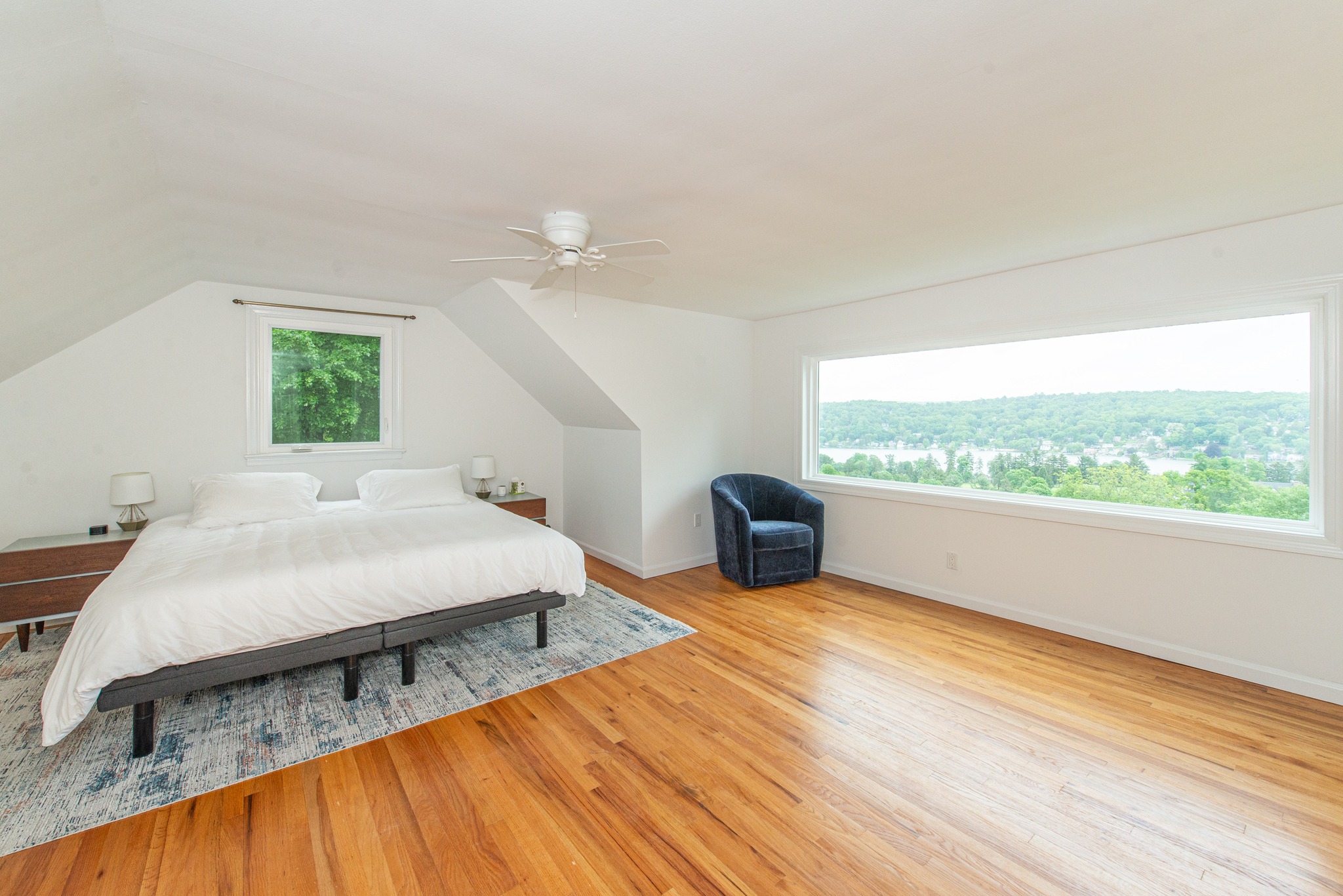 NJ Property Twins | Caldwell NJ