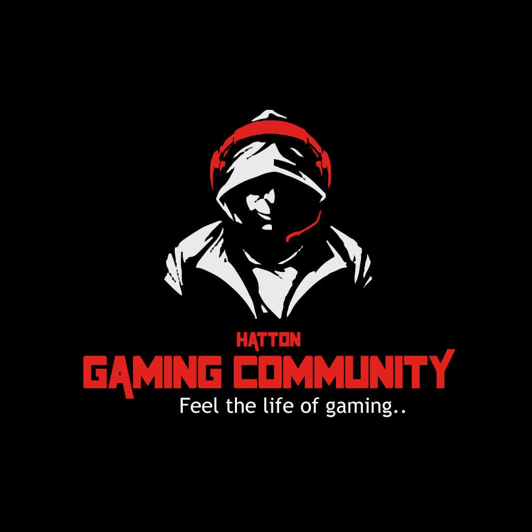 Hatton Gaming Center