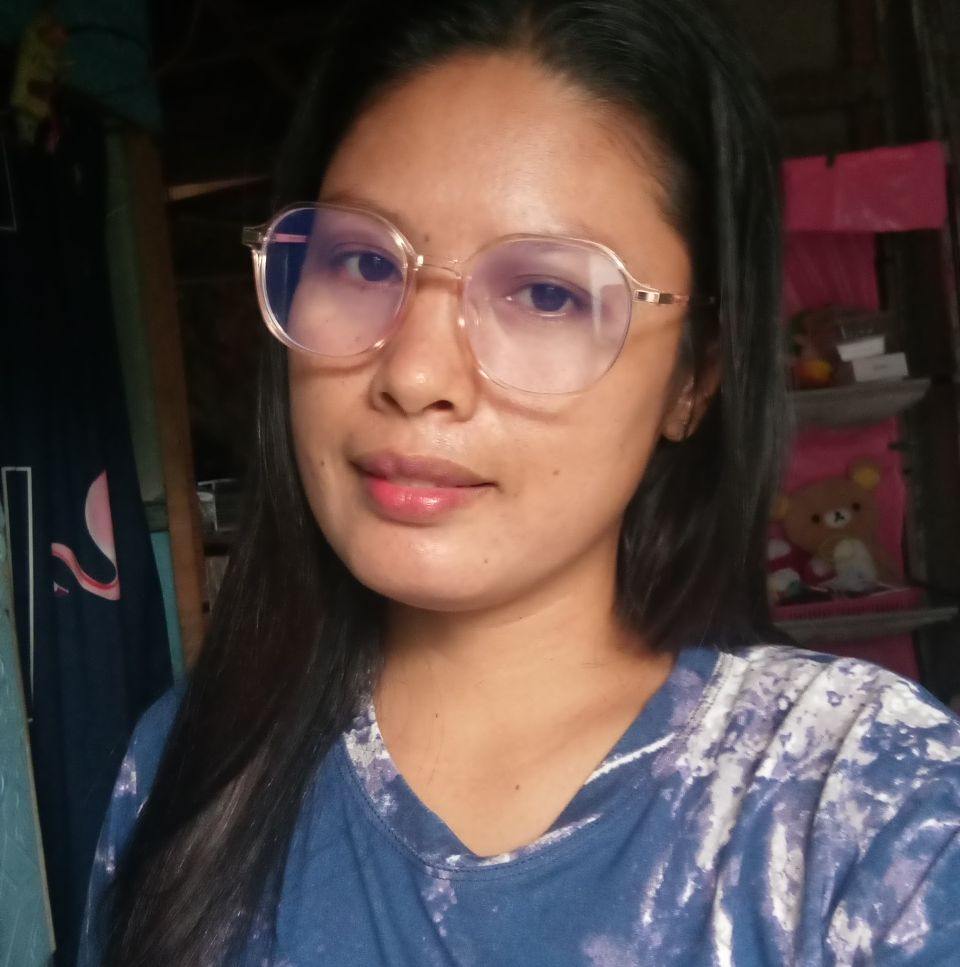Romelia Goc-ong Abejo