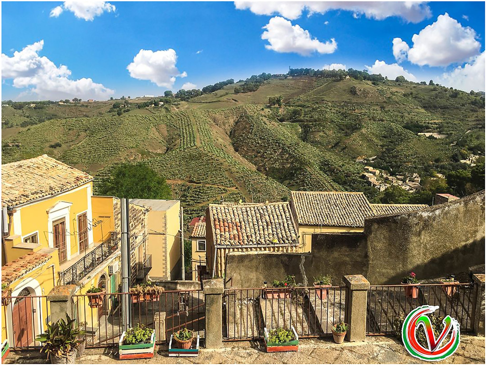 Visit - 🇮🇹VIZZINI > SCORCI RUSTICANI🇮🇹 𝗣𝗮𝗲𝘀𝗮𝗴𝗴𝗶 𝗿𝘂𝘀𝘁𝗶𝗰𝗮𝗻𝗶 𝗲 𝗹𝘂𝗼𝗴𝗵𝗶 𝗱𝗶 ...