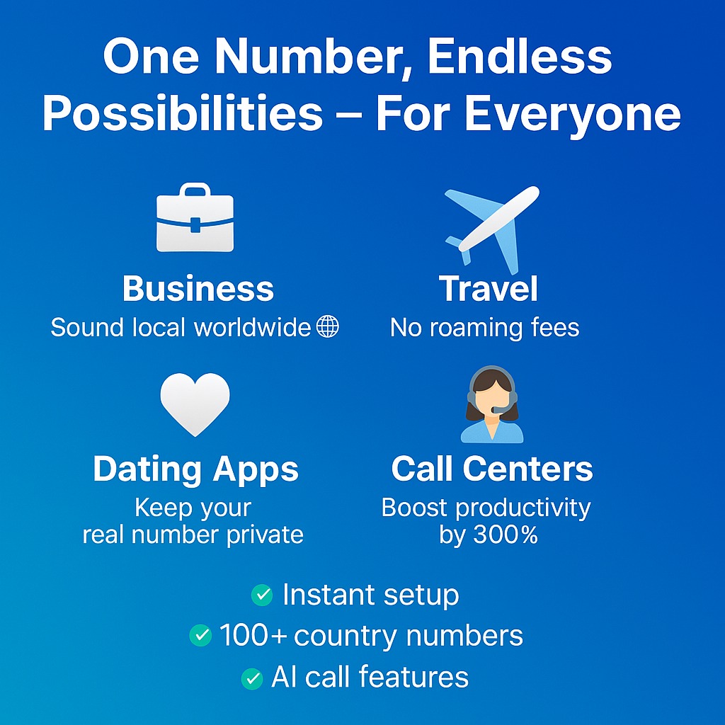 Business phone system | Facebook