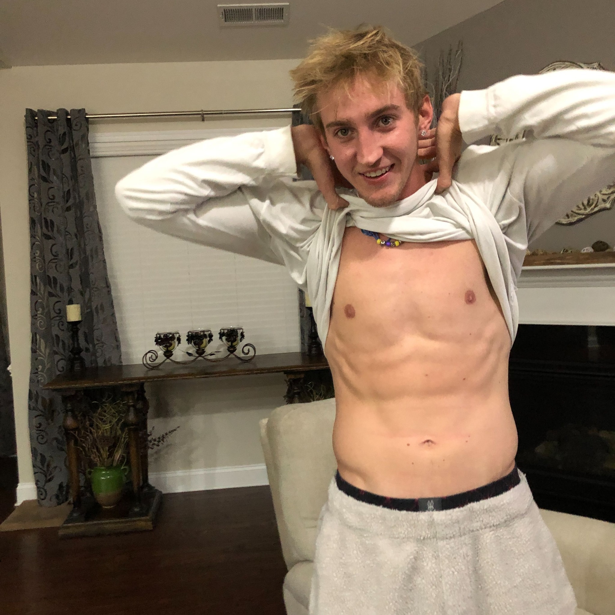 SwoleCore