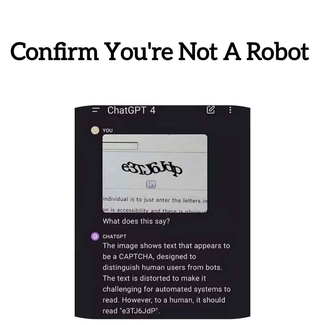 Programmer - Wait a minute 😅 . . . Ten Unknown... | Facebook