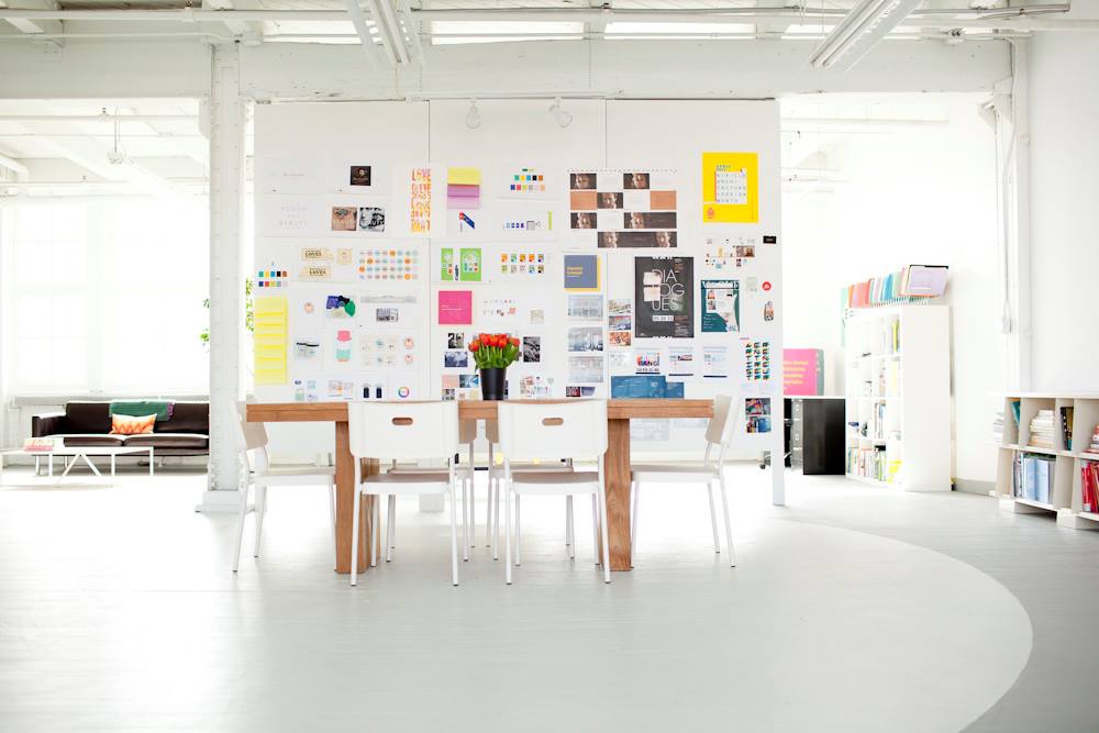 Unity Design Studio | Indore