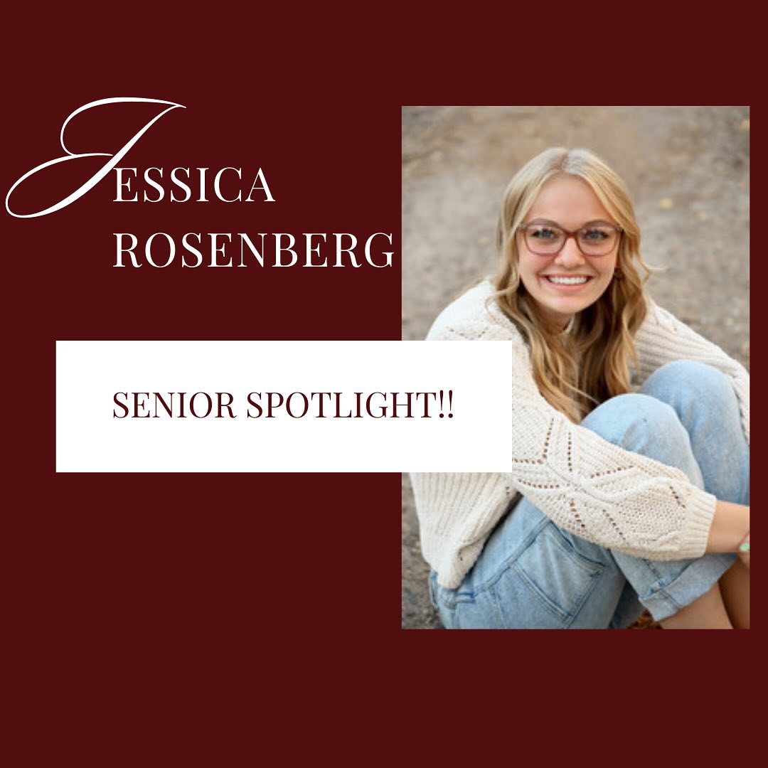 Rigby High School Choirs | Rigby ID