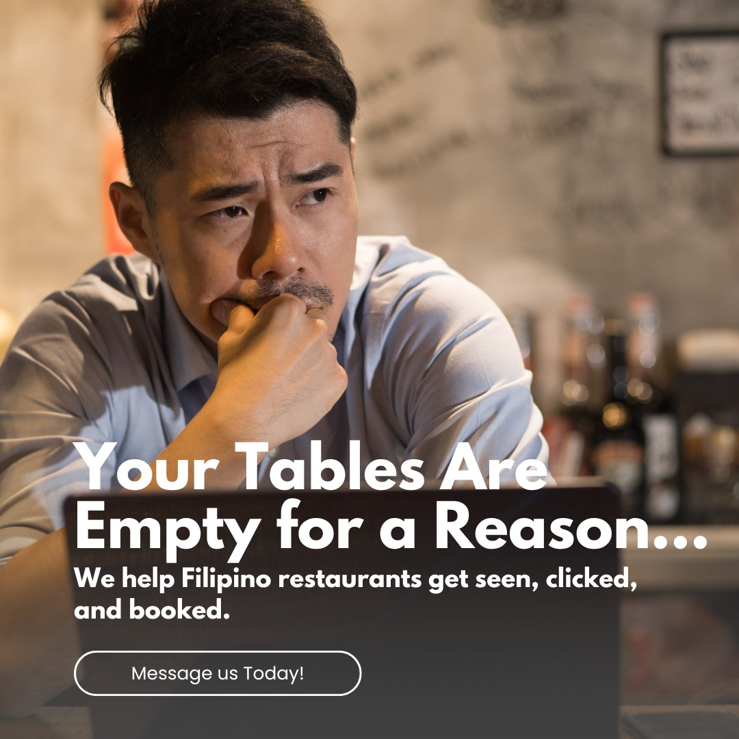 RJG Simplify Advertising