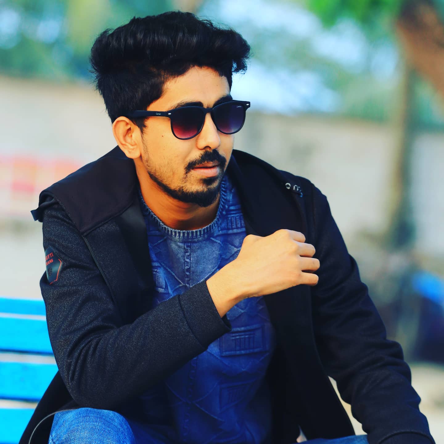 Rony Computer Zone | Dhaka