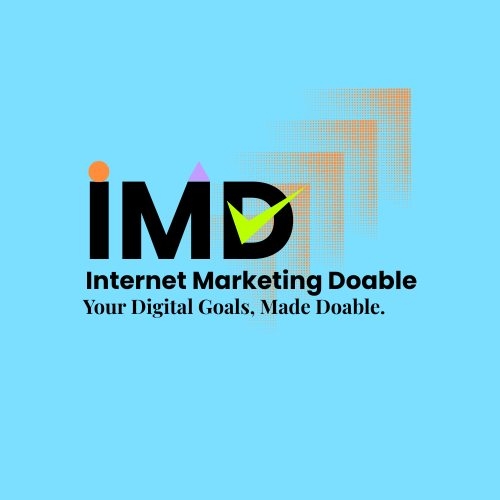 I.M.Doable | Manila