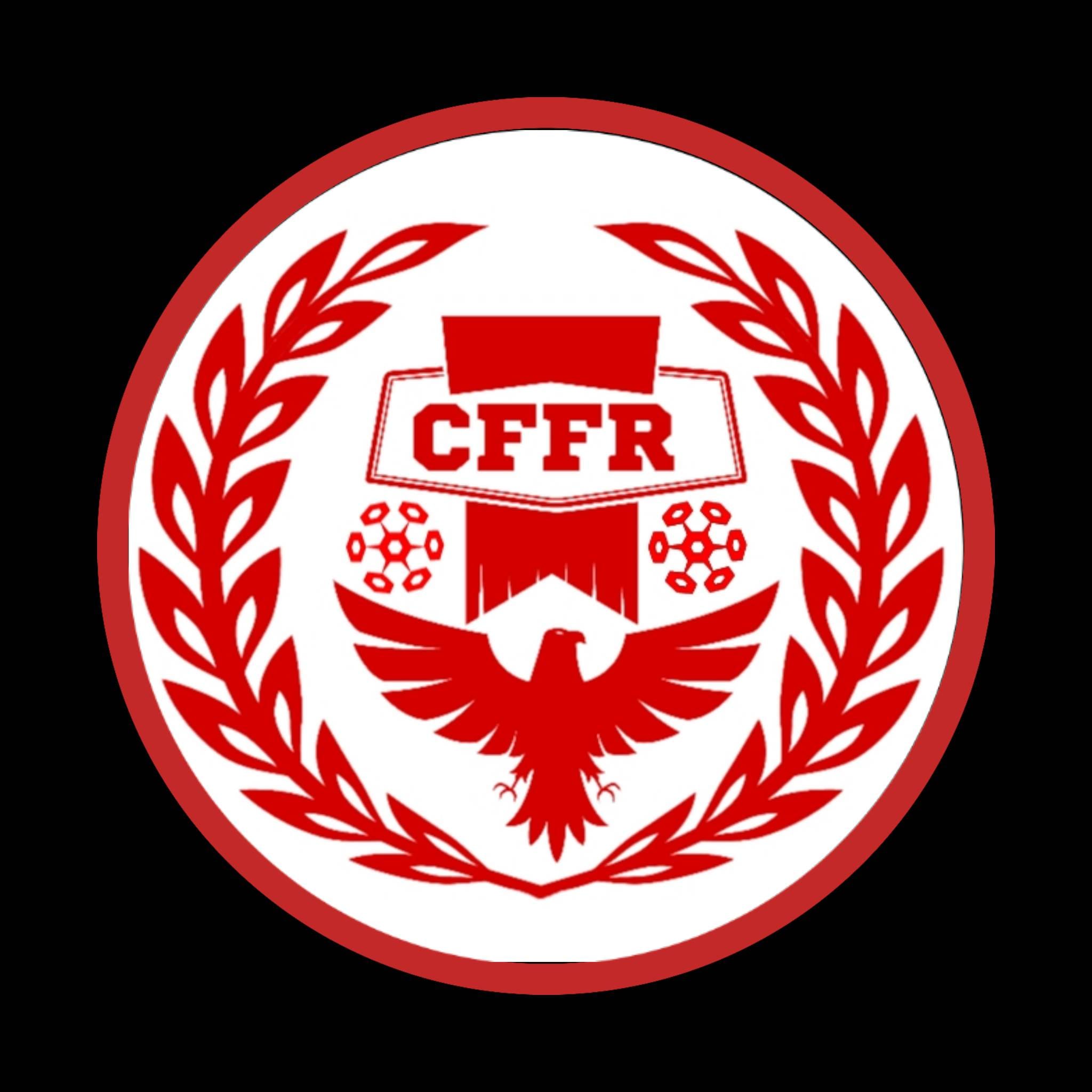CFFR TUNIS | Tunis
