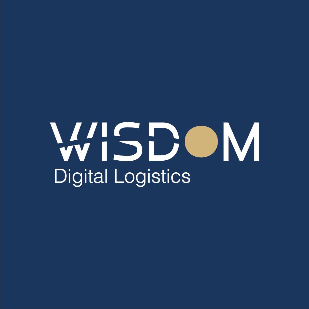 Wisdom - En WISDOM Digital Logistics, estamos creciendo y queremos que ...