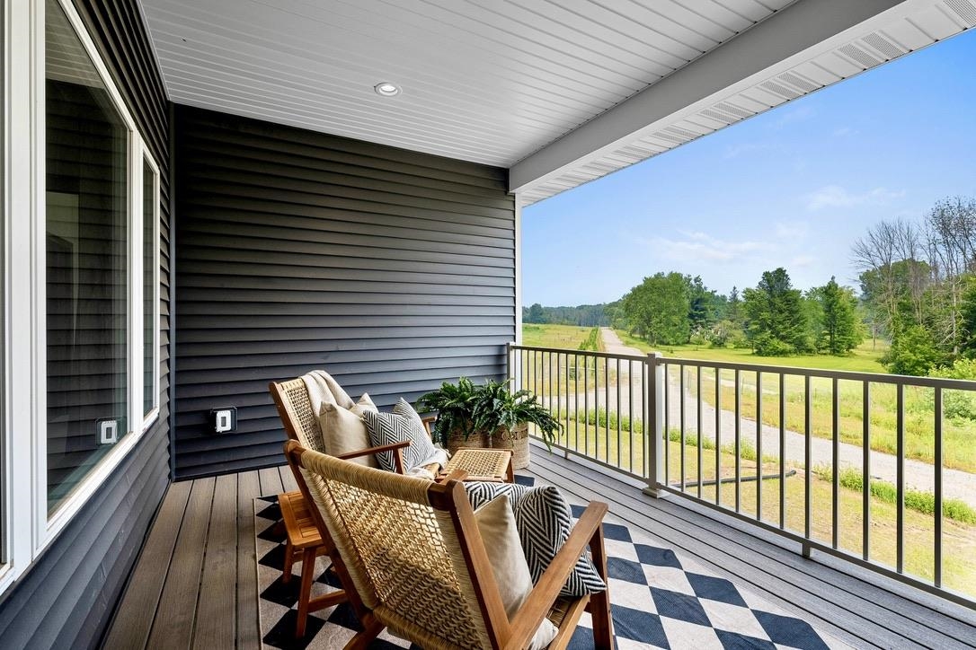 Curated visual reference: Rouse Pointe Single Family Homes And Diamond Meadows Condominiums Photo Inspiration