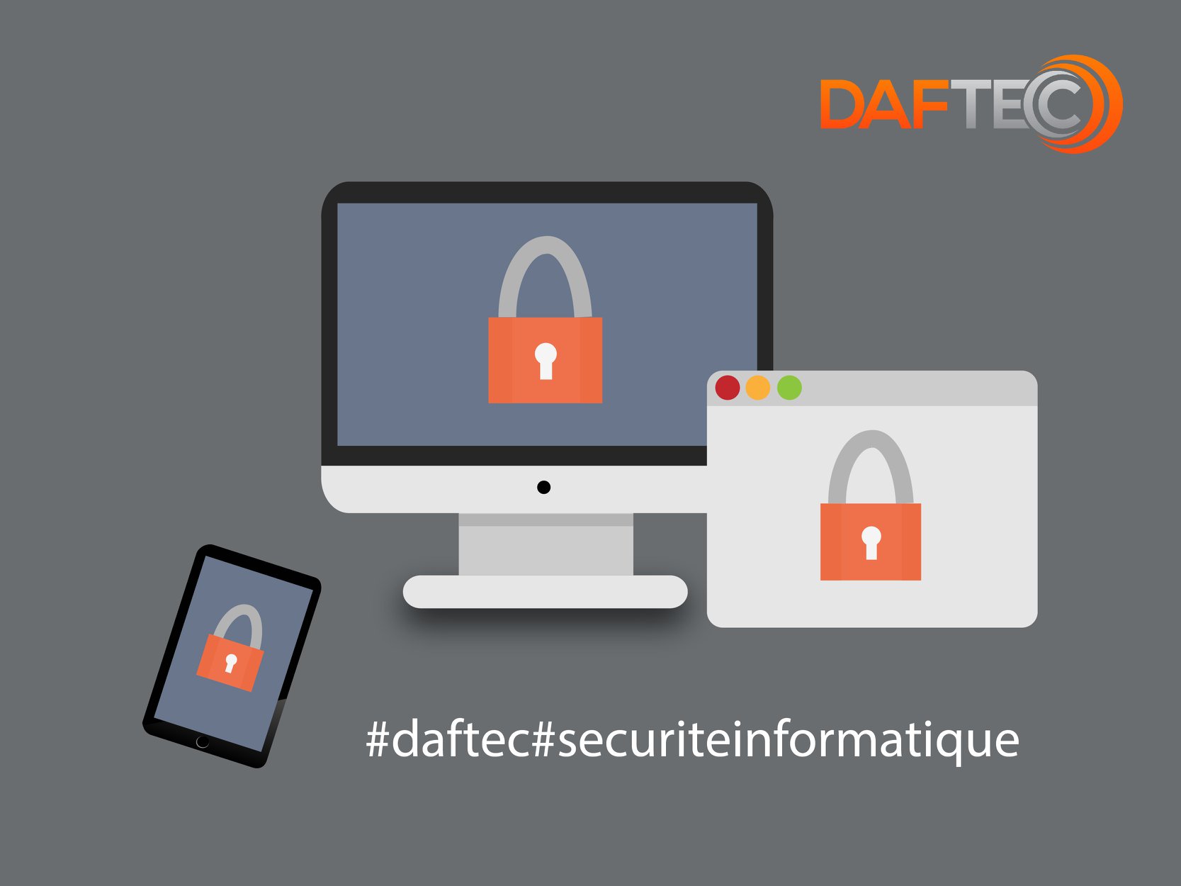 Daftec | Papeete