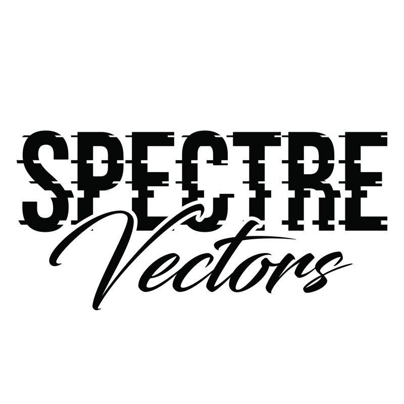 Spectre Vectors