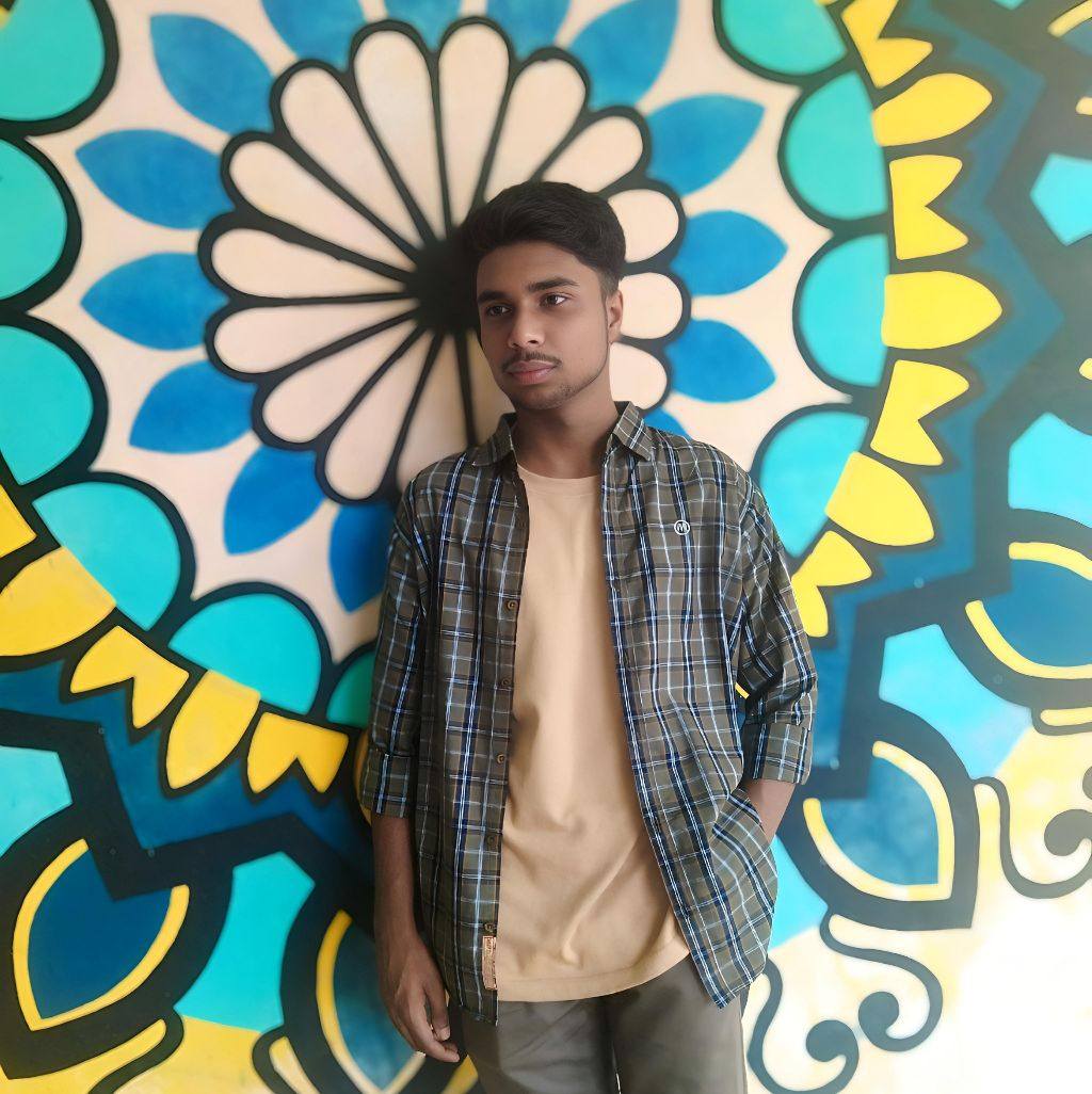 Rj Rifat