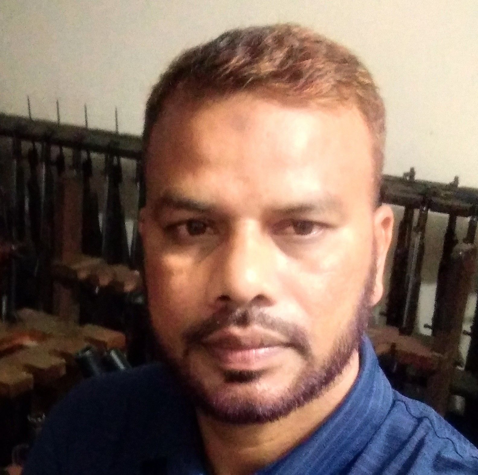 Hasan Hasan