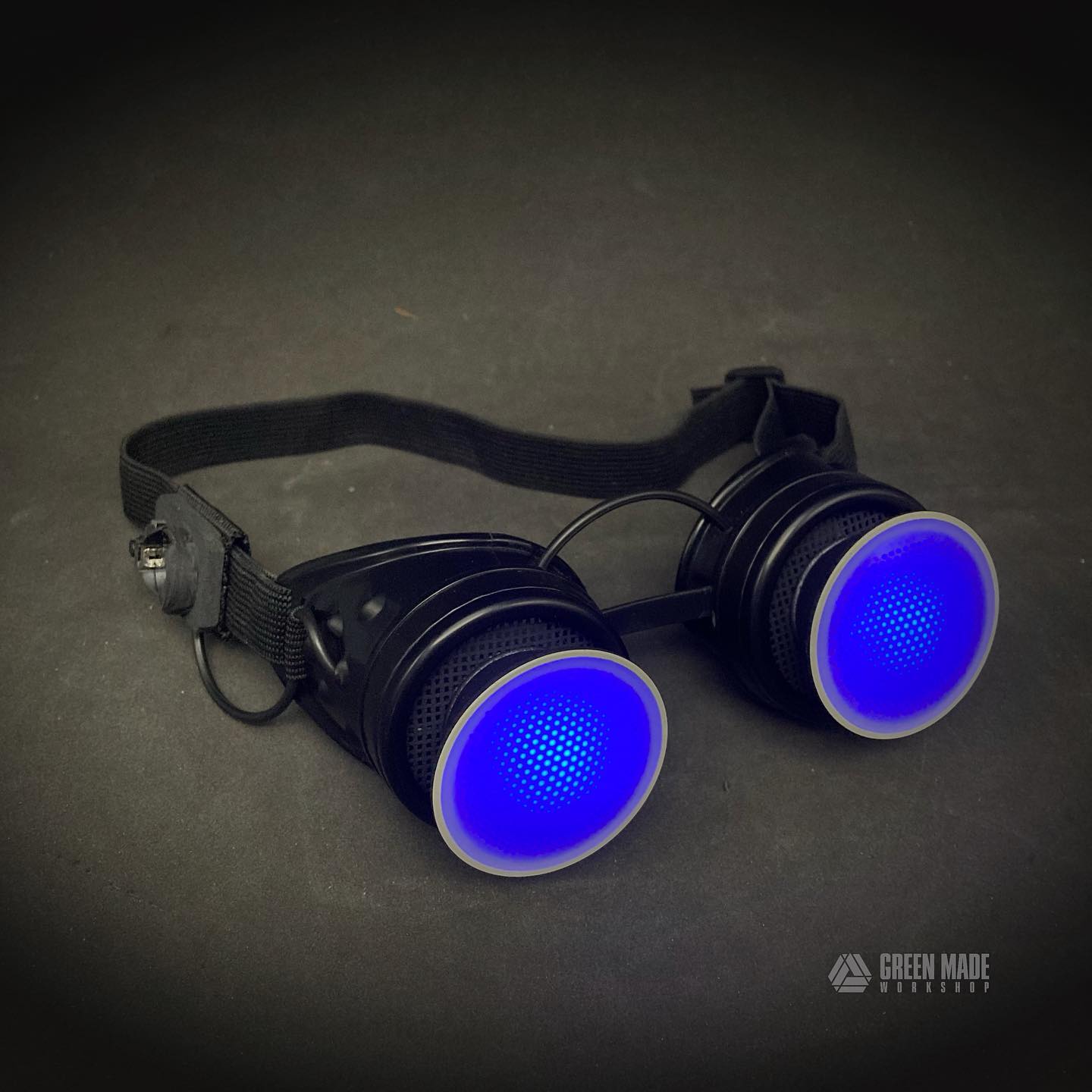 Ivan Mikheev - Ivan Mikheev added a new photo — at...