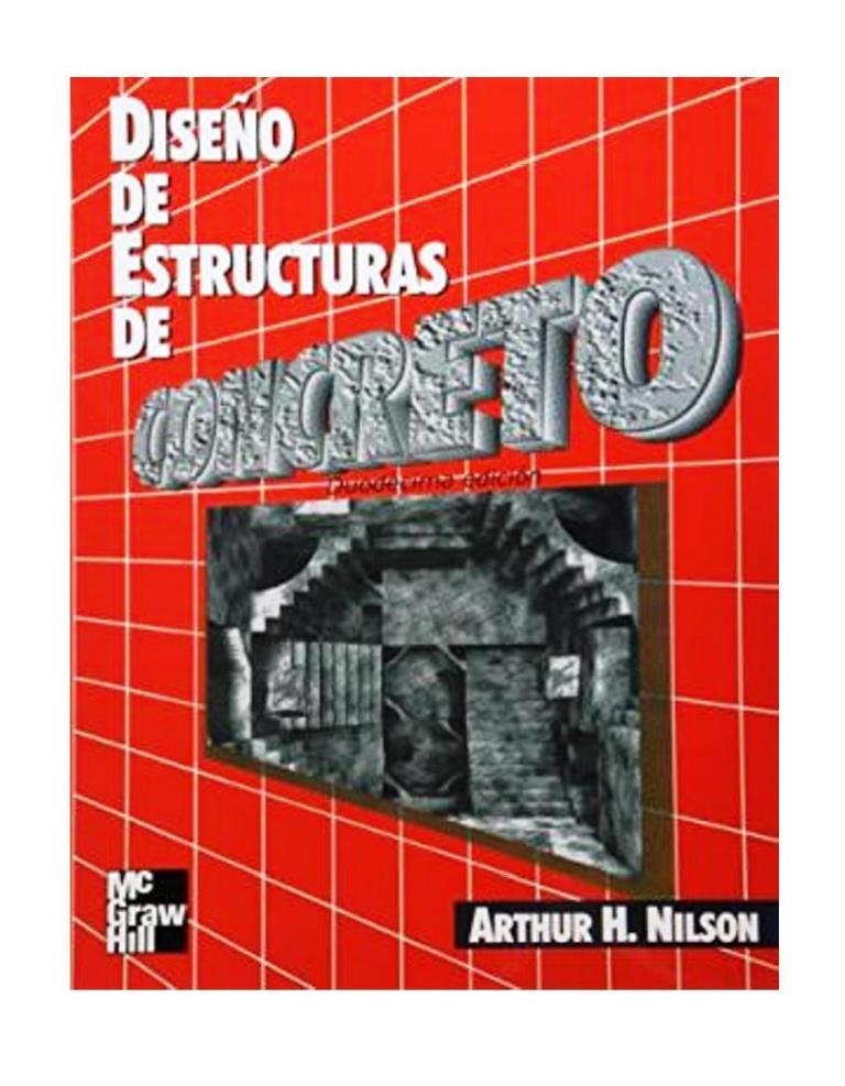 Les comparto el... - CPC Ingeniería Y Construcción SAC | Facebook