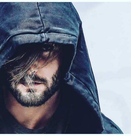 Átïf Ïðrêês Rajput
