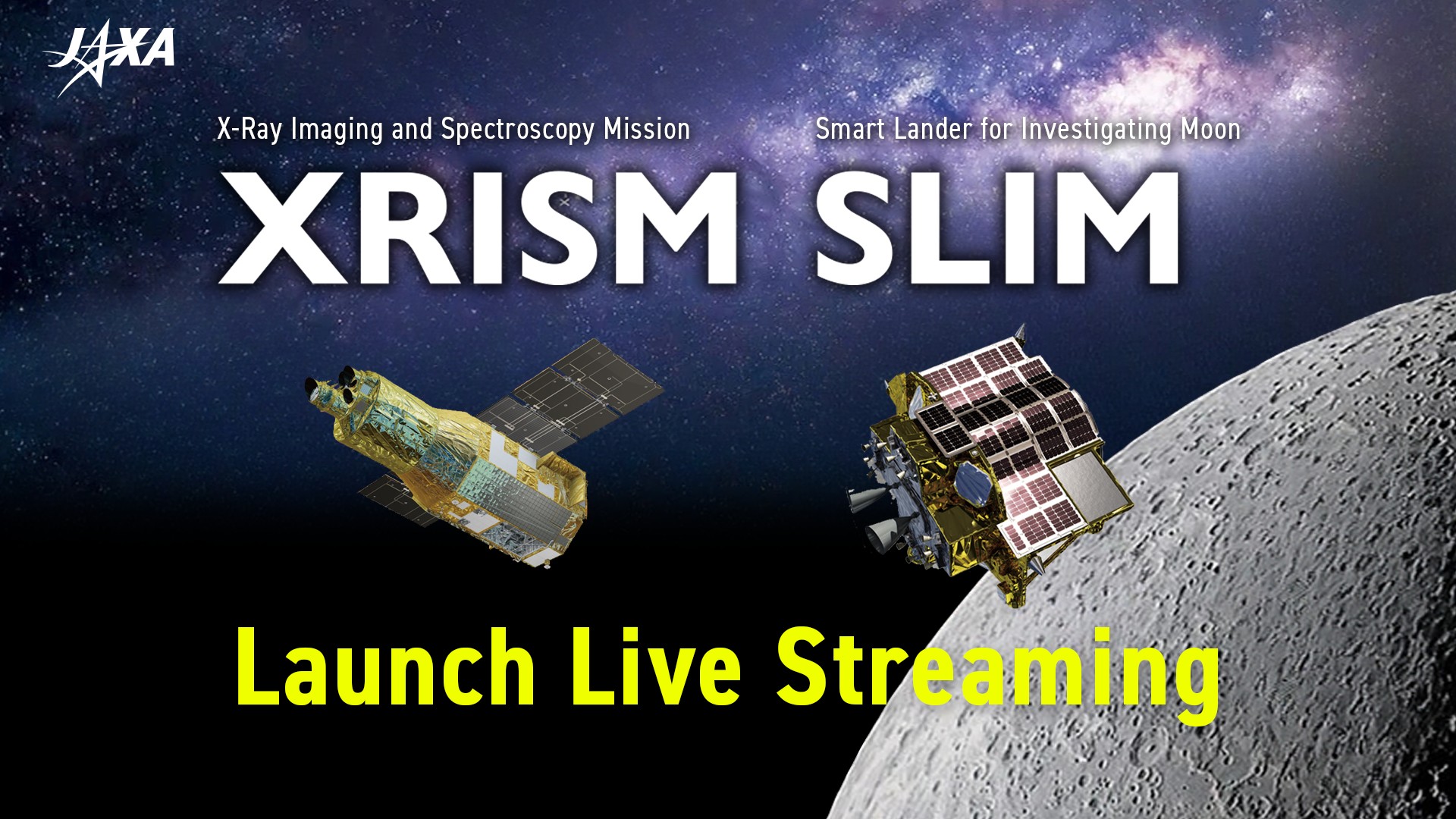 [UPDATED]The... - JAXA (Japan Aerospace Exploration Agency) | Facebook