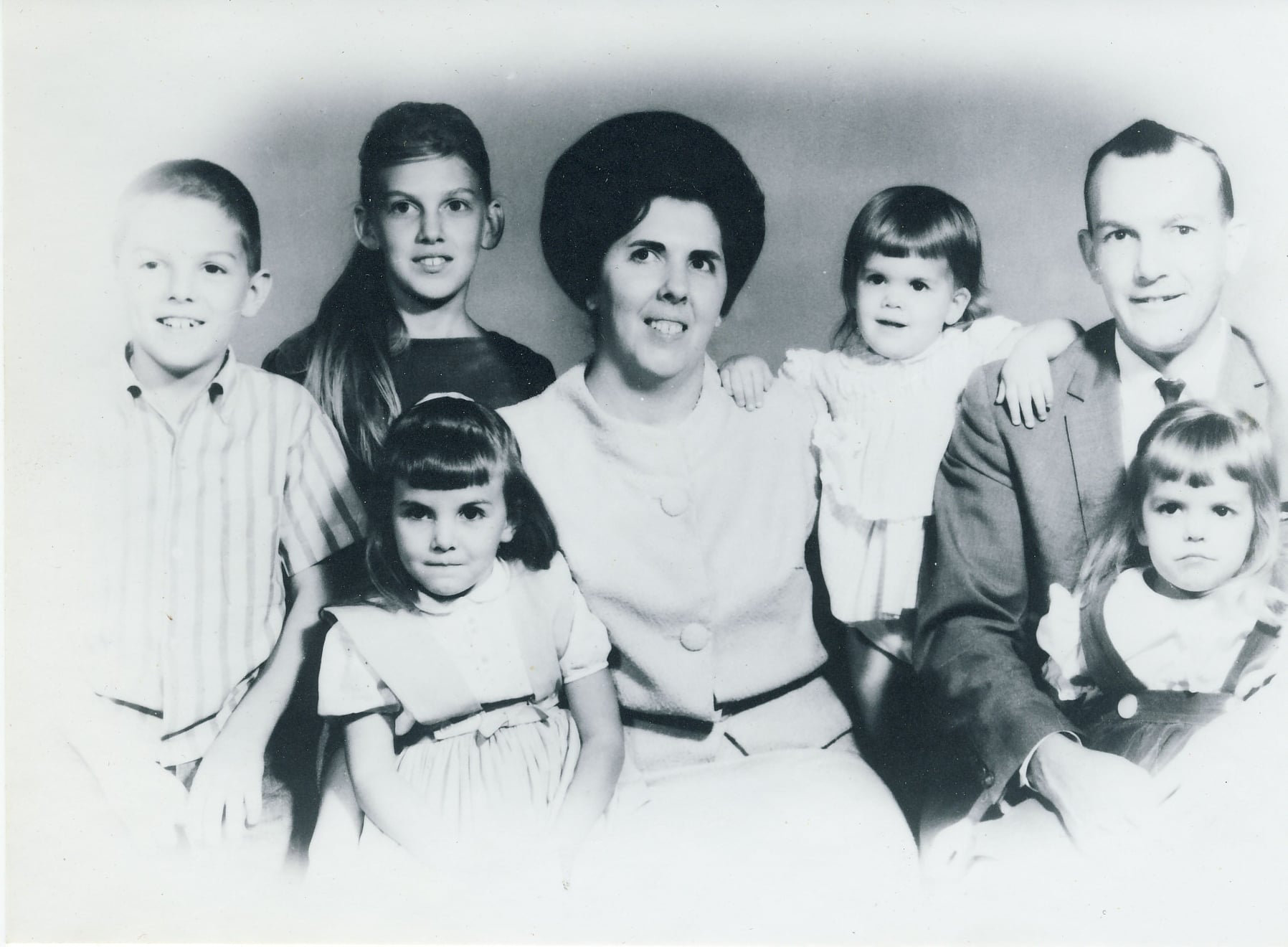 Joyce Ferguson
