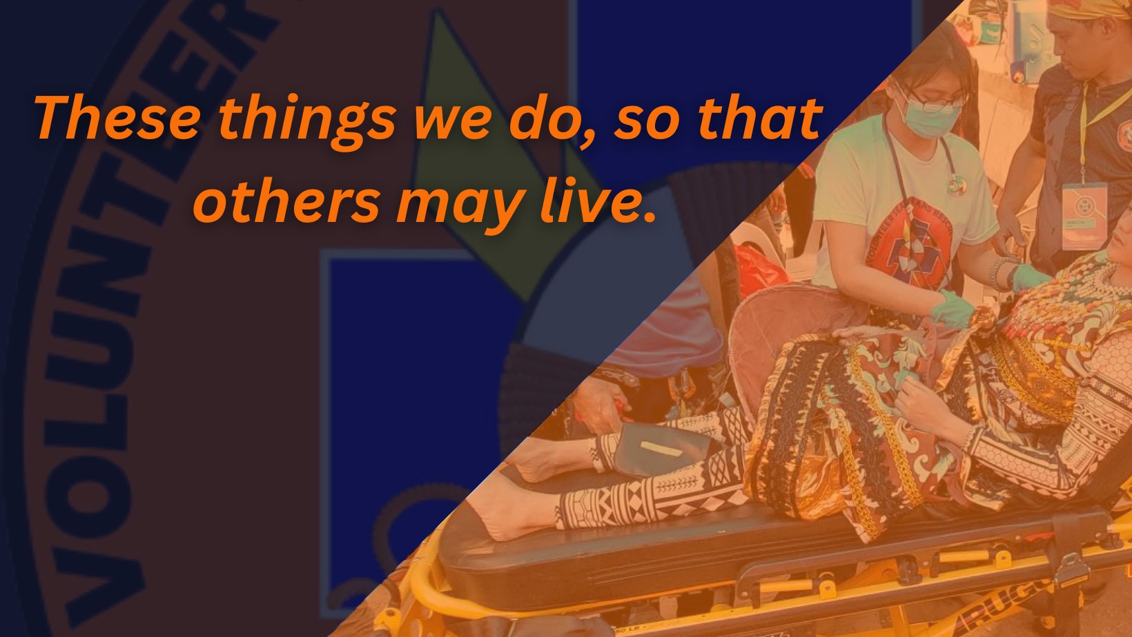 Cebu Emergency and... - Cebu Emergency and Rescue Services