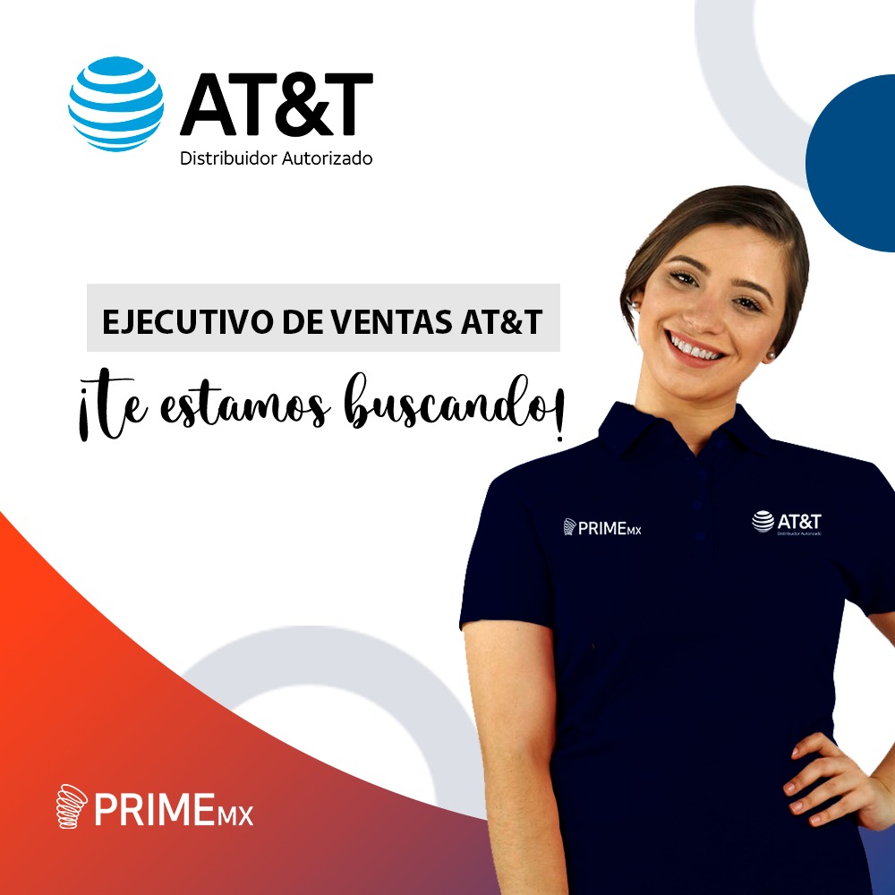 Prime Communications MX