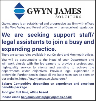 gwyn-james-solicitors-monmouth