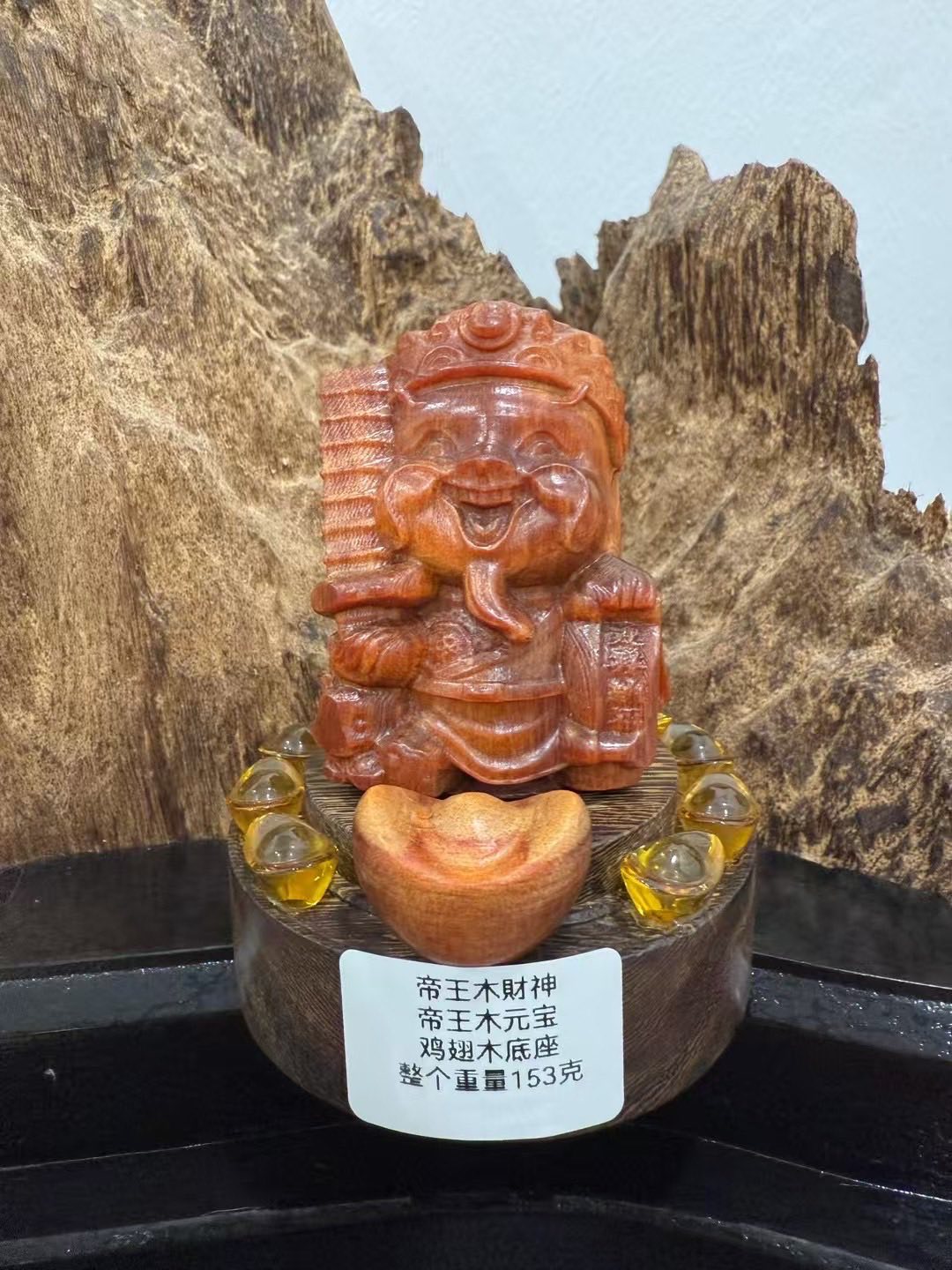 Malaysia Birdnest 马来西亚燕窝