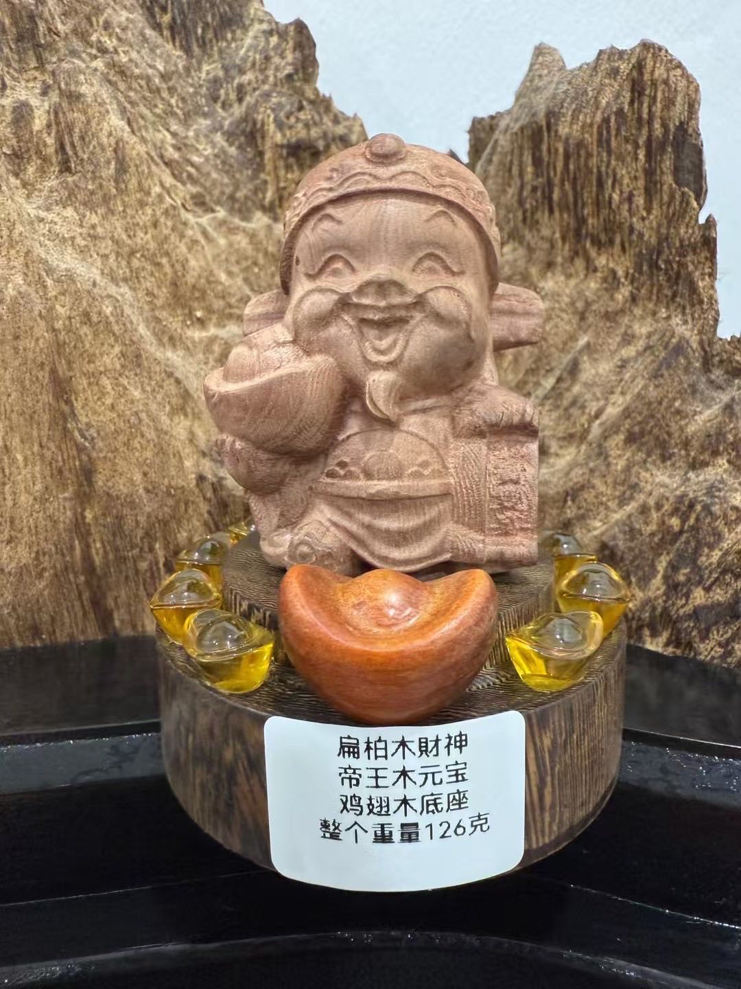 Malaysia Birdnest 马来西亚燕窝