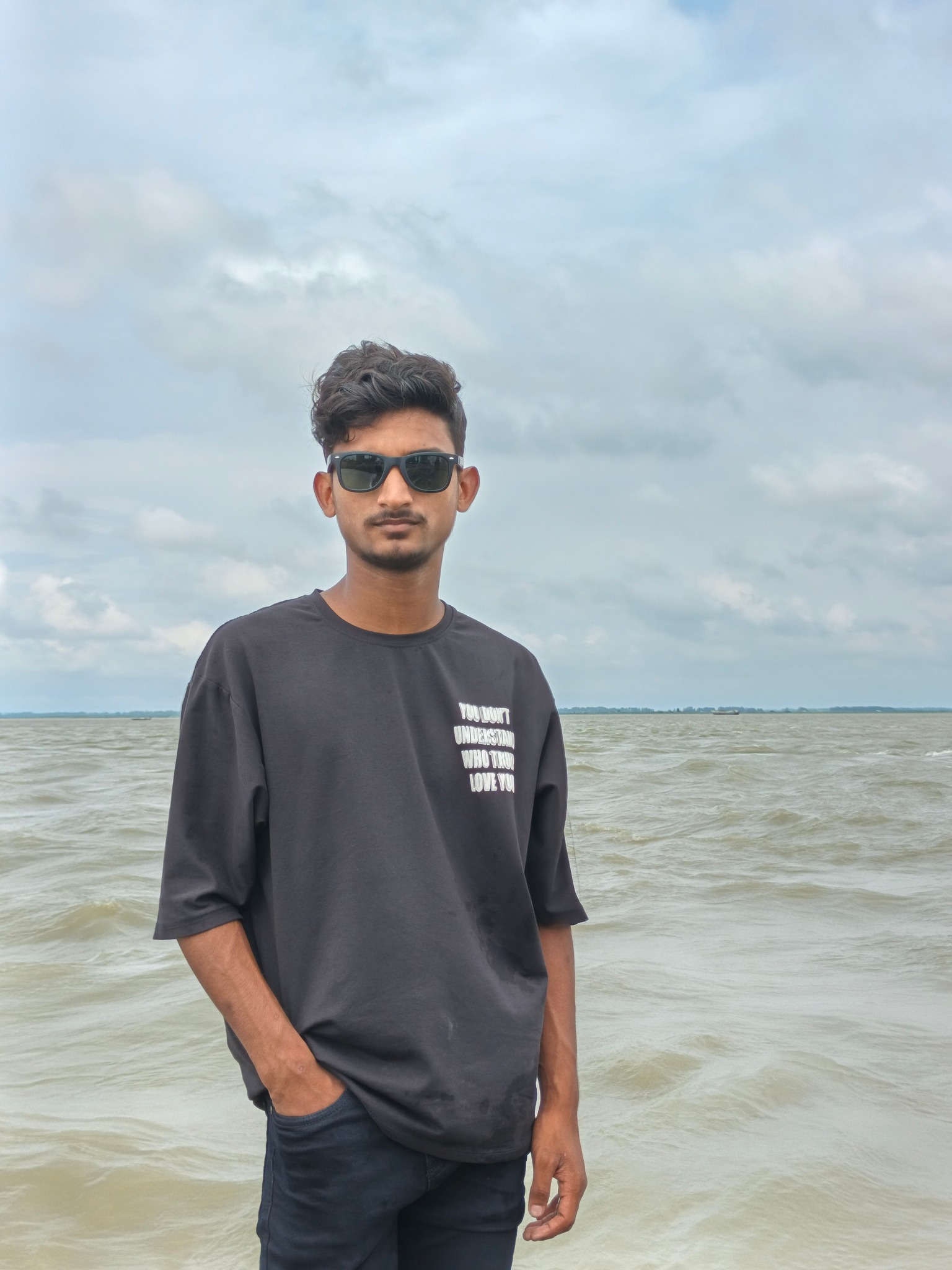 Labib øfficial