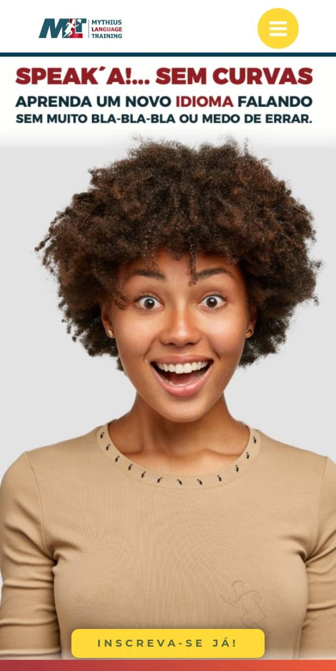 Mythius Language Training - Faça o seu curso de línguas estrangeiras ...