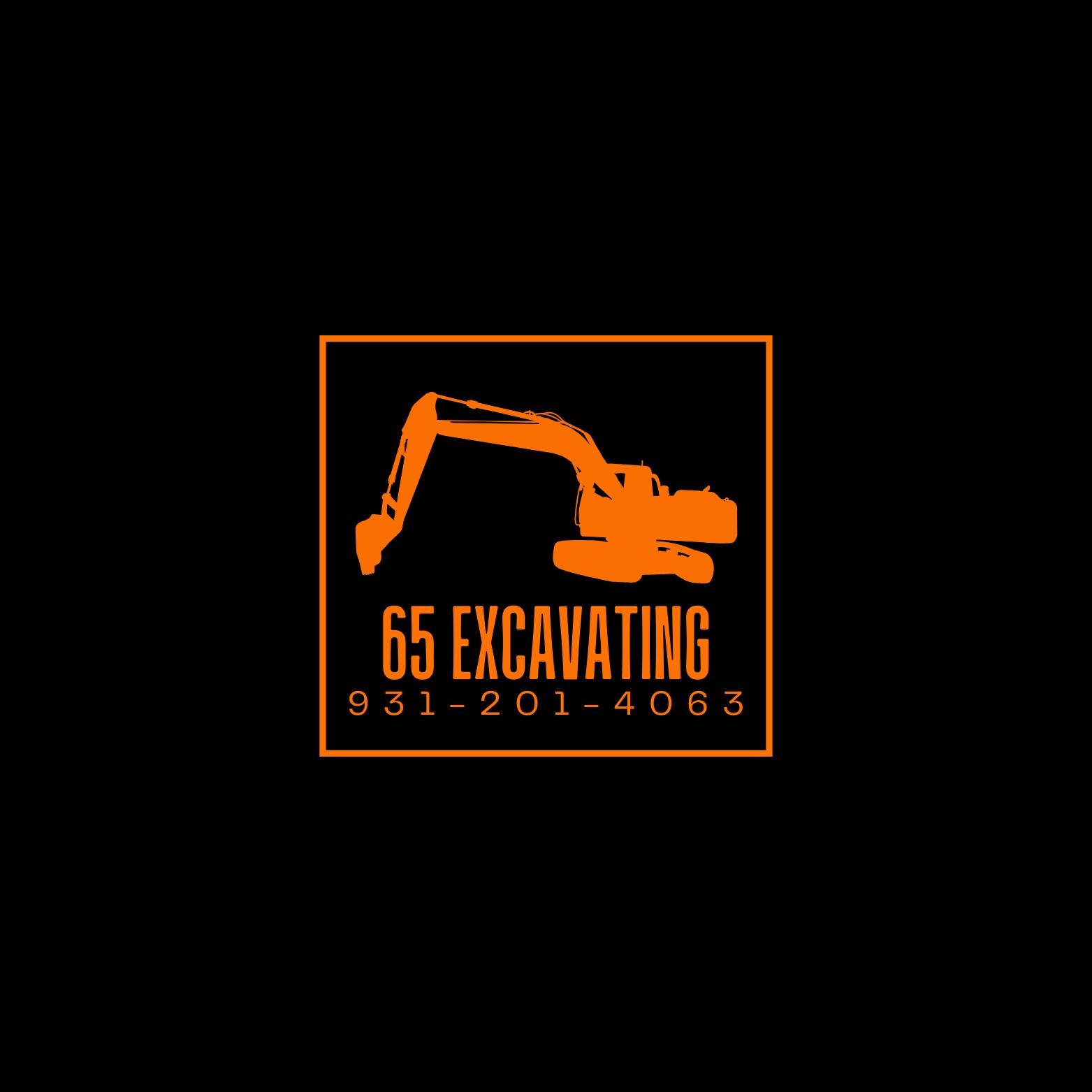 65 Excavating LLC