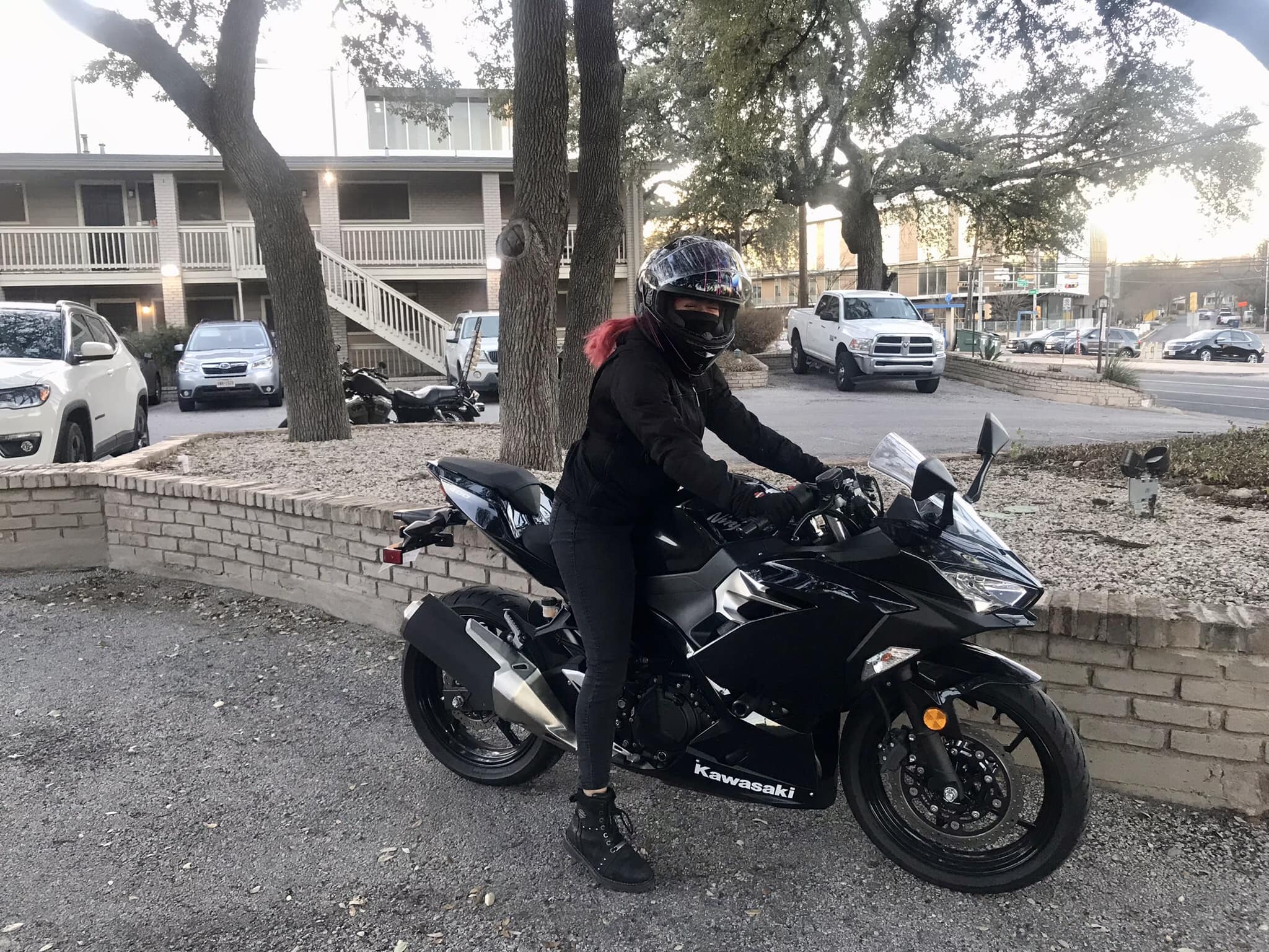 Austin Riders Motorcycle Group | ***UPDATE!! FOUND BY POLICE*** | Facebook