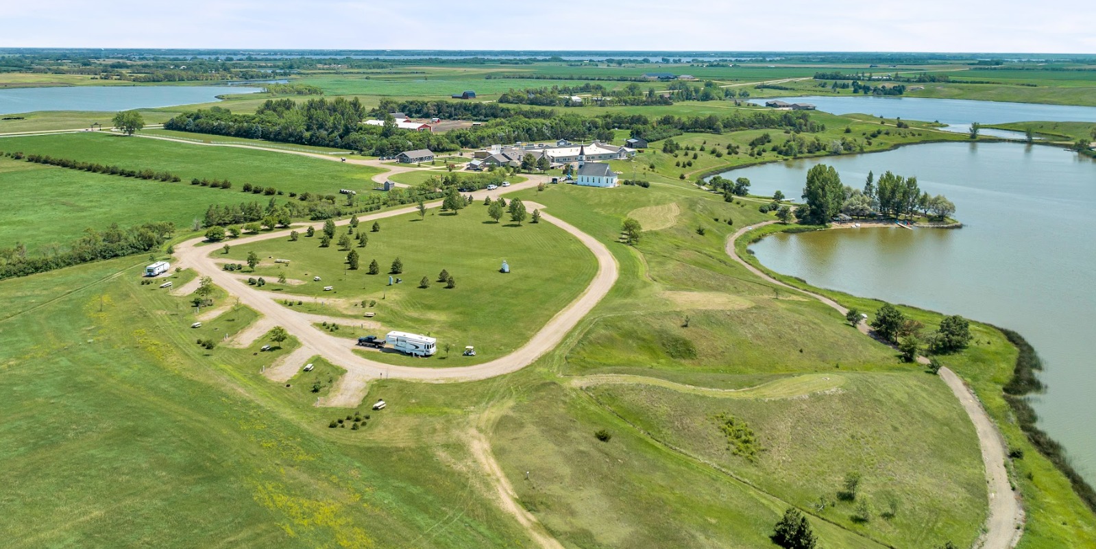 Joy Ranch of SD - The Memorial Weekend weather is looking... | Facebook