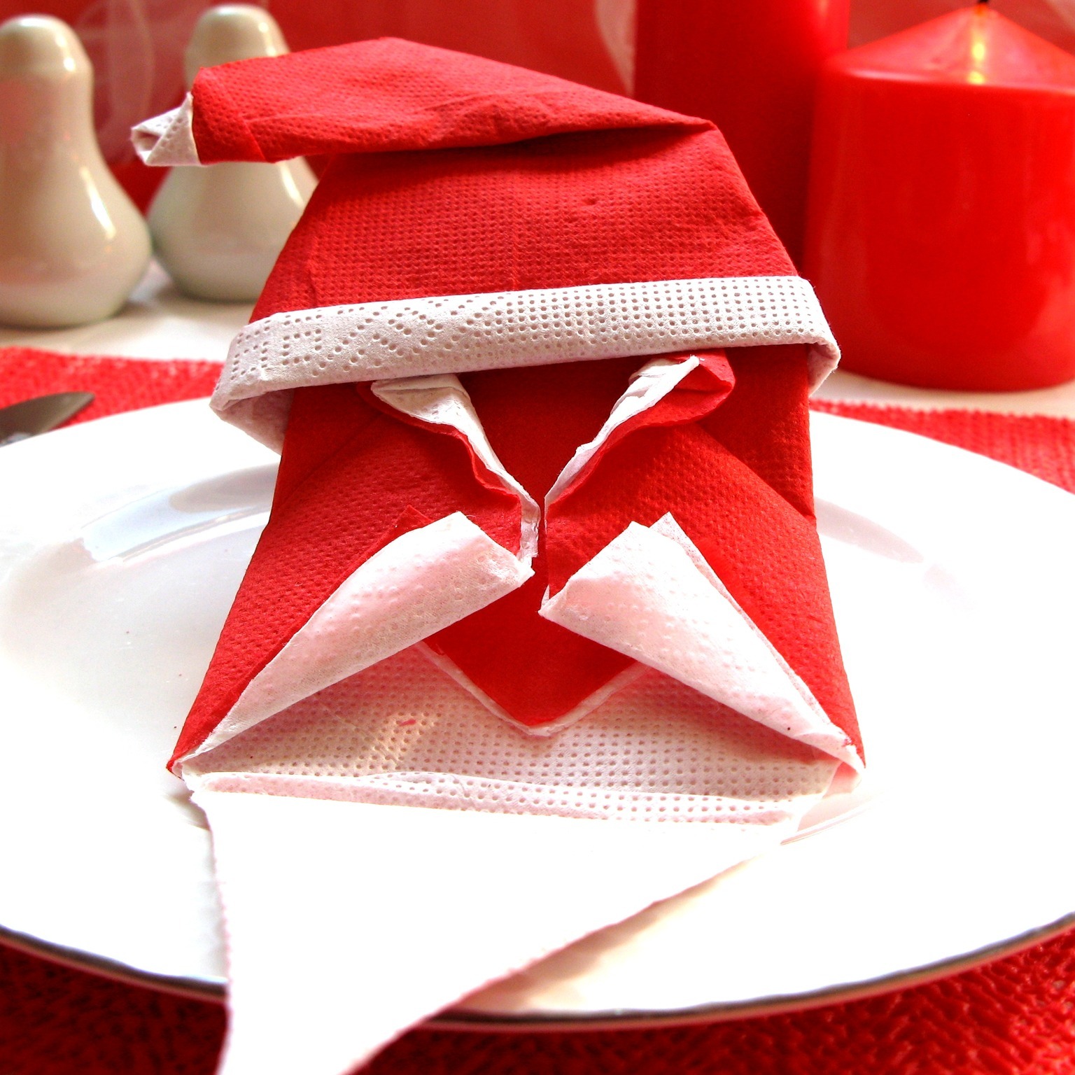 Origamite