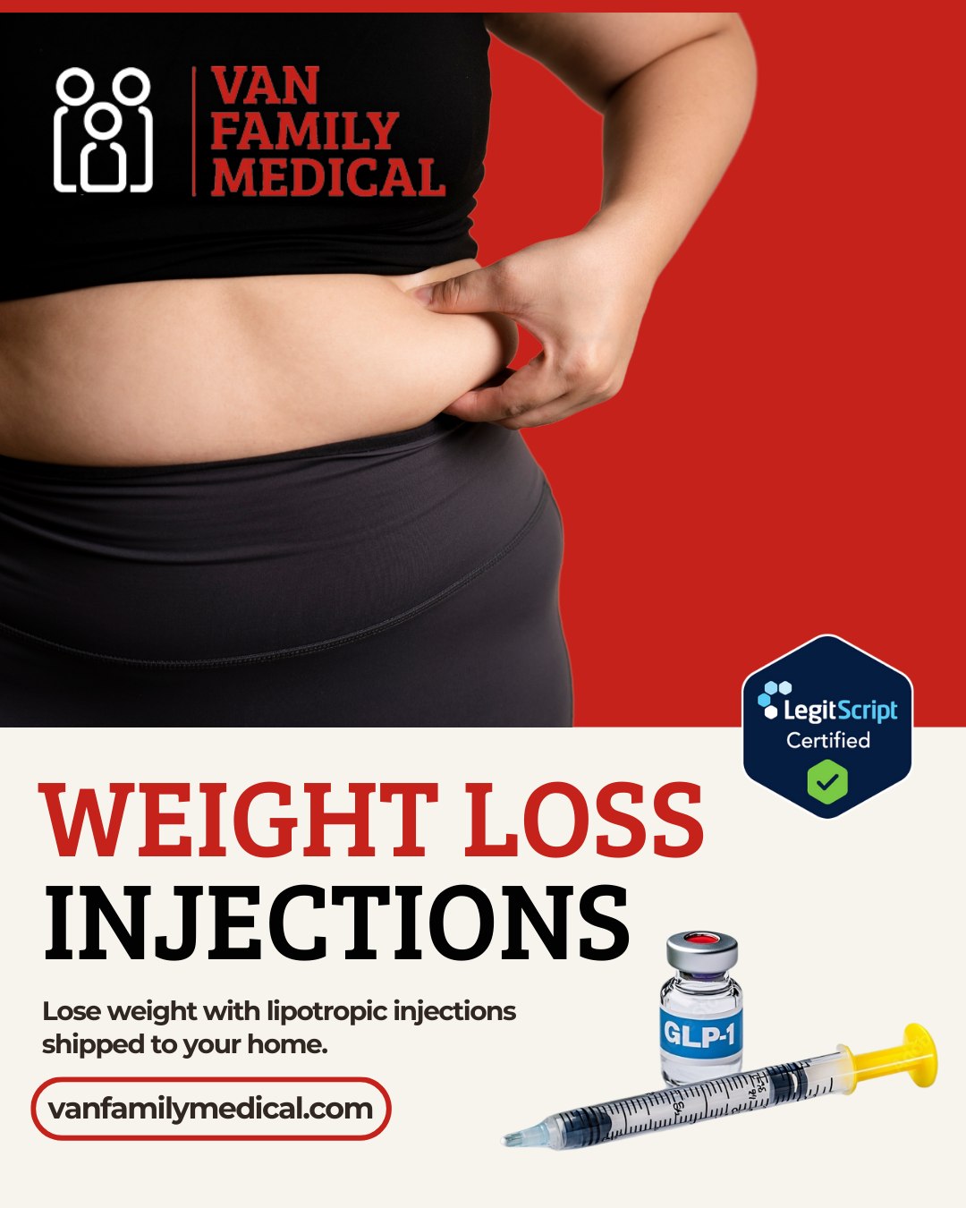 can i inject l carnitine in stomach If you need some extra help fat burning, our L-Carnitine Push will surely give you the push you need! This is an injectable supplement which aid in weight management by Cymbiotika Liposomal Glutathione Pouch concern-darkspots Size:500g