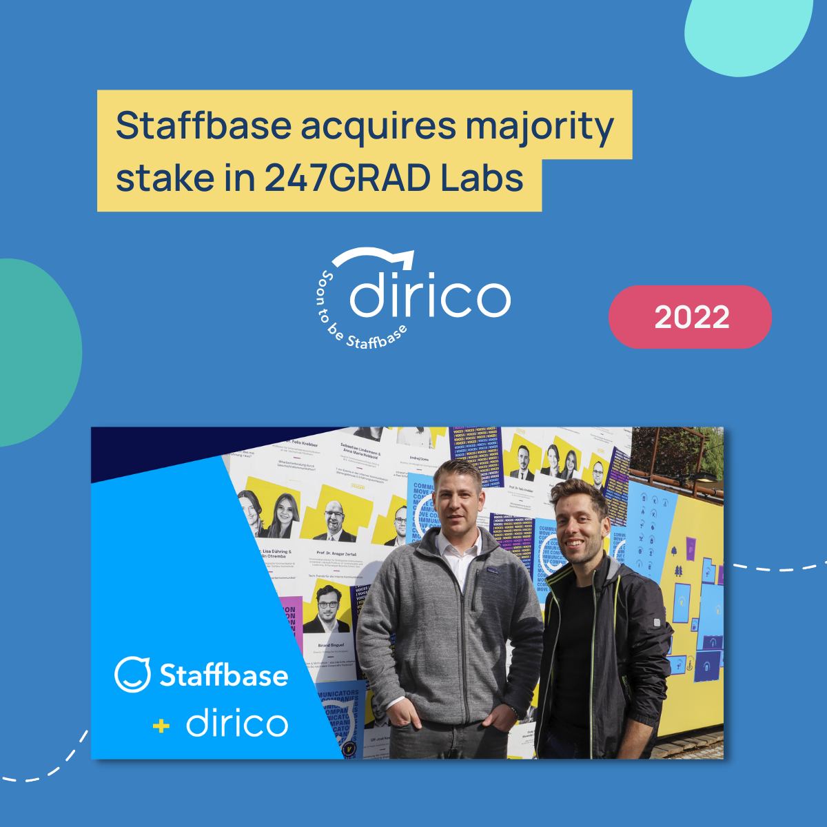 dirico.io
