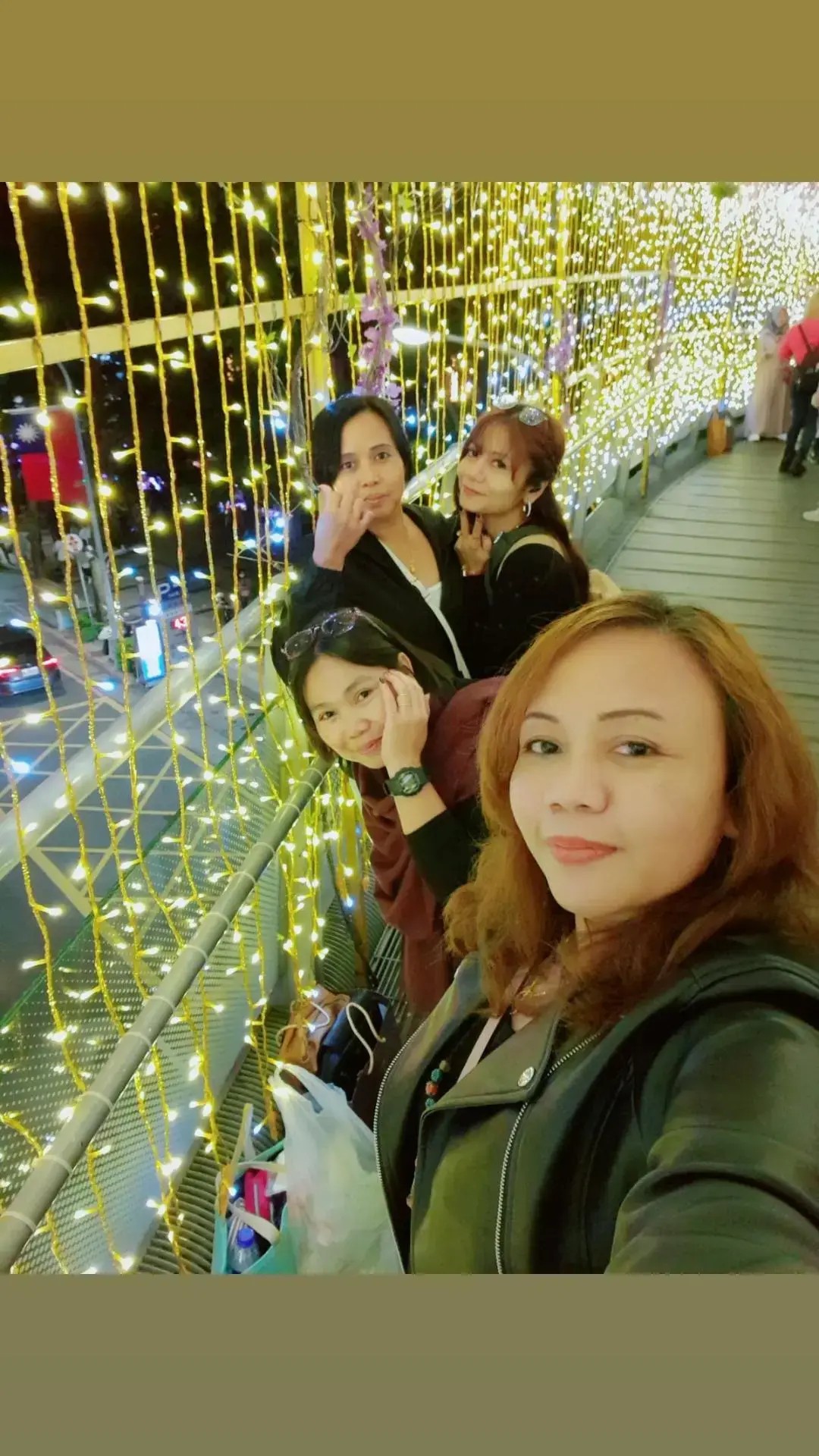 Minul Mbak