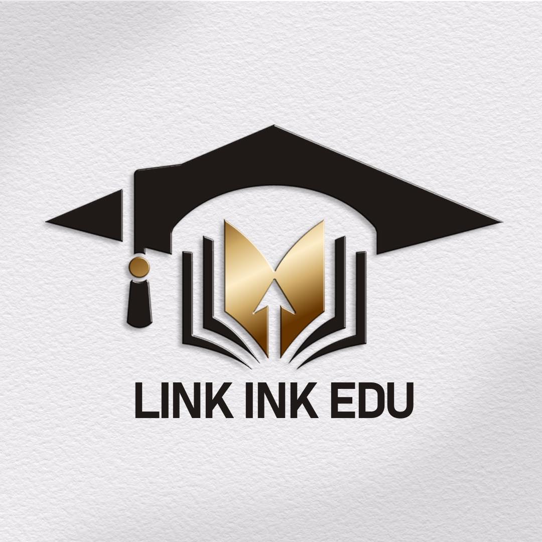 Link Ink Edu • 领行教育升学规划 added a... - Link Ink Edu • 领行教育升学规划