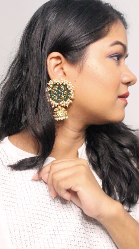 Ritu Rajput